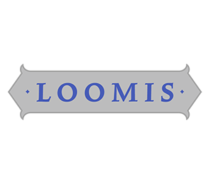 Loomis Funeral Home of Winter Garden, FL