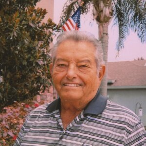 Dad Obituary Photo Cropped