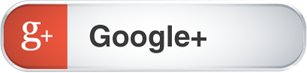 Google-StandardButtons-GooglePlus